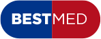 BESTMED